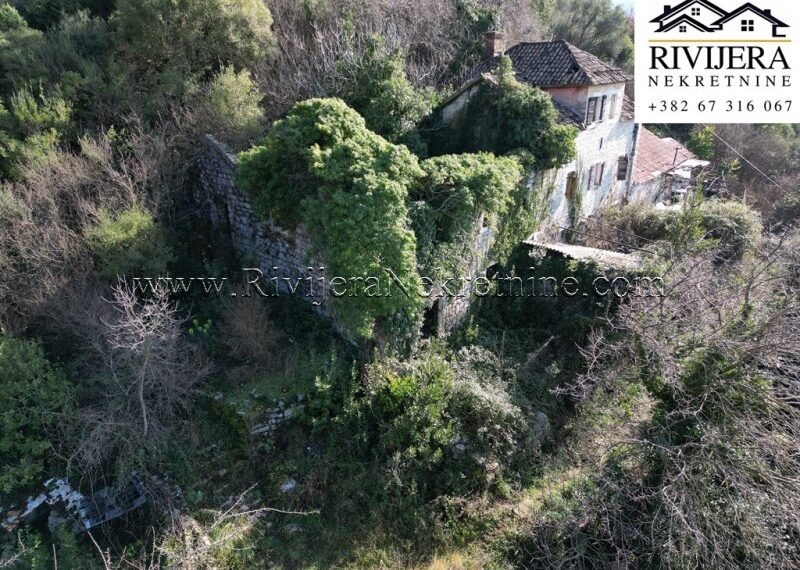 Prodaja_sale_kuca_ruine_Bijela_Herceg_novi_Rivijera_Nekretnine_oglasi_Ads_ (5)