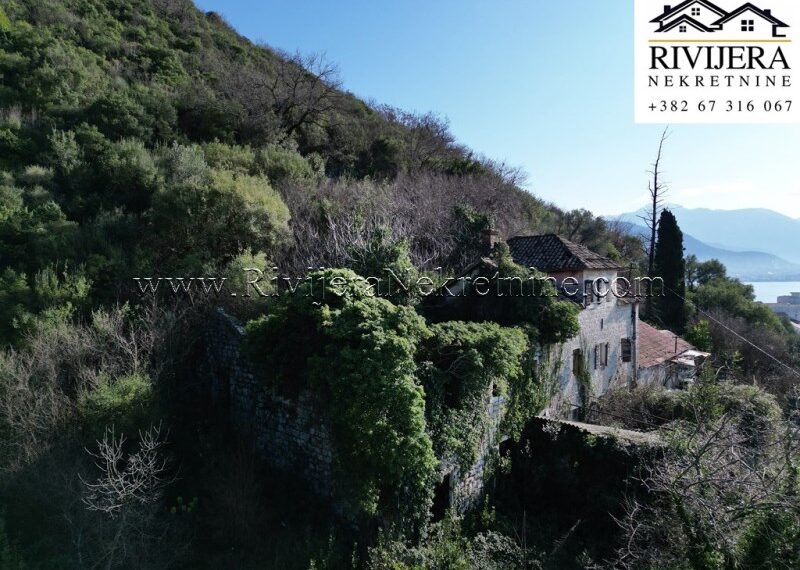 Prodaja_sale_kuca_ruine_Bijela_Herceg_novi_Rivijera_Nekretnine_oglasi_Ads_ (6)