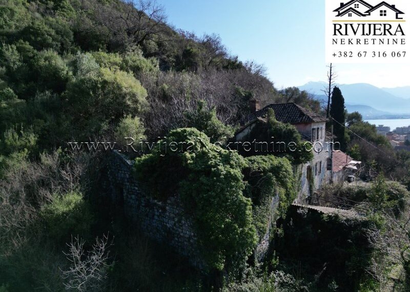 Prodaja_sale_kuca_ruine_Bijela_Herceg_novi_Rivijera_Nekretnine_oglasi_Ads_ (7)