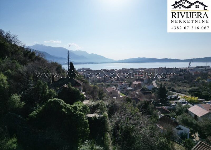 Prodaja_sale_kuca_ruine_Bijela_Herceg_novi_Rivijera_Nekretnine_oglasi_Ads_ (8)