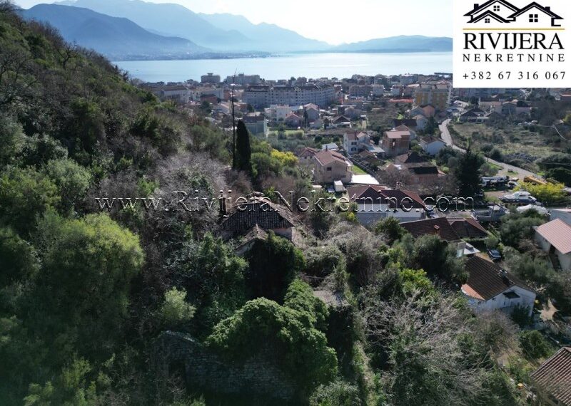 Prodaja_sale_kuca_ruine_Bijela_Herceg_novi_Rivijera_Nekretnine_oglasi_Ads_ (9)