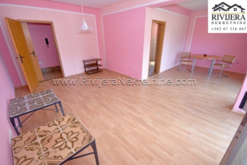 Rivijera_Nekretnine_stan_Djenovici_Portonovi (10)