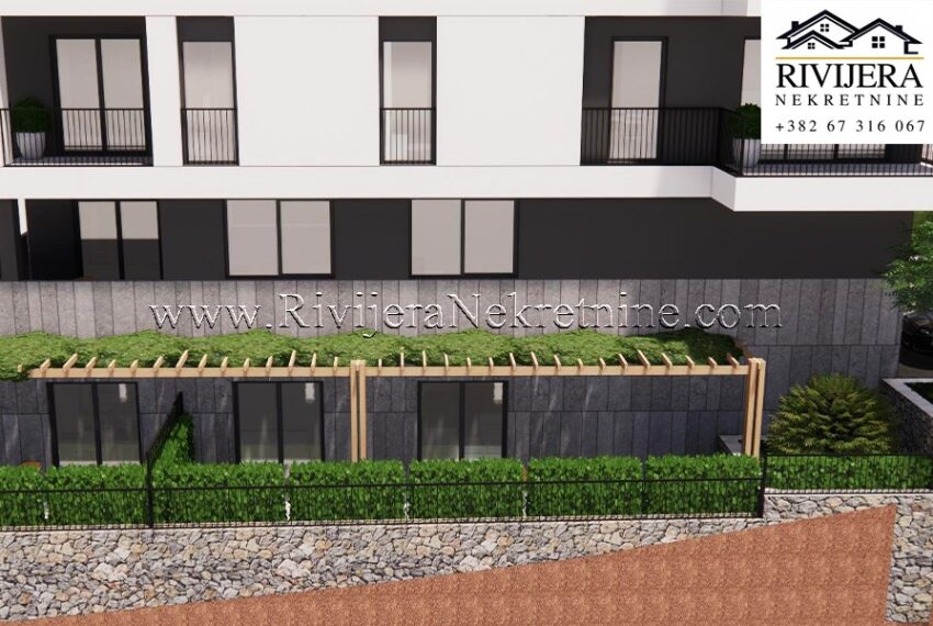 Stan_Budva_Rivijera_Nekretnine_new 2