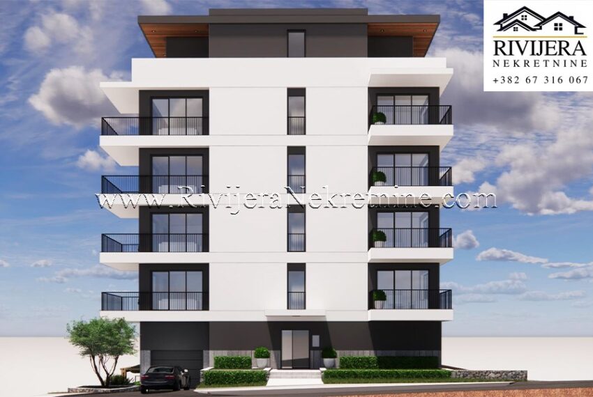 Stan_Budva_Rivijera_Nekretnine_new 3