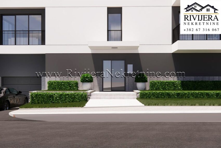 Stan_Budva_Rivijera_Nekretnine_new 4