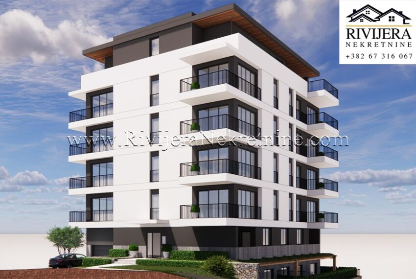 Stan_Budva_Rivijera_Nekretnine_new 5