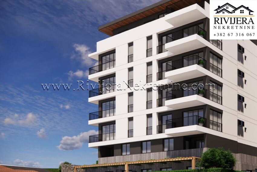 Stan_Budva_Rivijera_Nekretnine_new 7