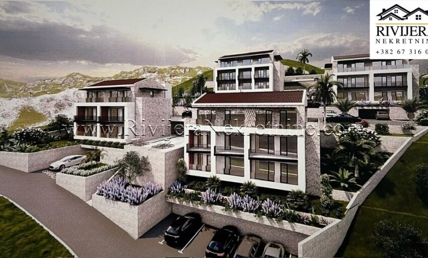 kotor_kotor_bay_Boka_Kotorska_sale_prodaja_sta_apartment_Rivijera_Nekretnine_ (1)