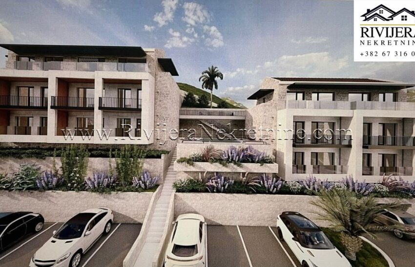 kotor_kotor_bay_Boka_Kotorska_sale_prodaja_sta_apartment_Rivijera_Nekretnine_ (2)
