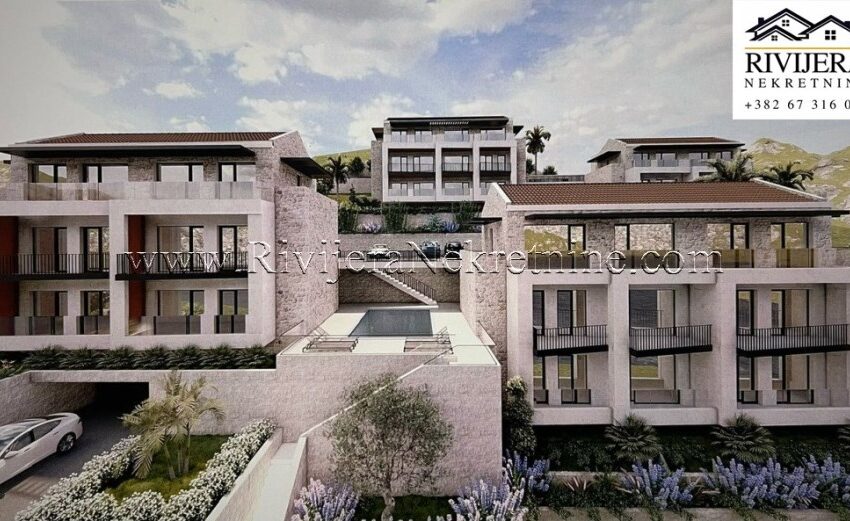 kotor_kotor_bay_Boka_Kotorska_sale_prodaja_sta_apartment_Rivijera_Nekretnine_ (4)