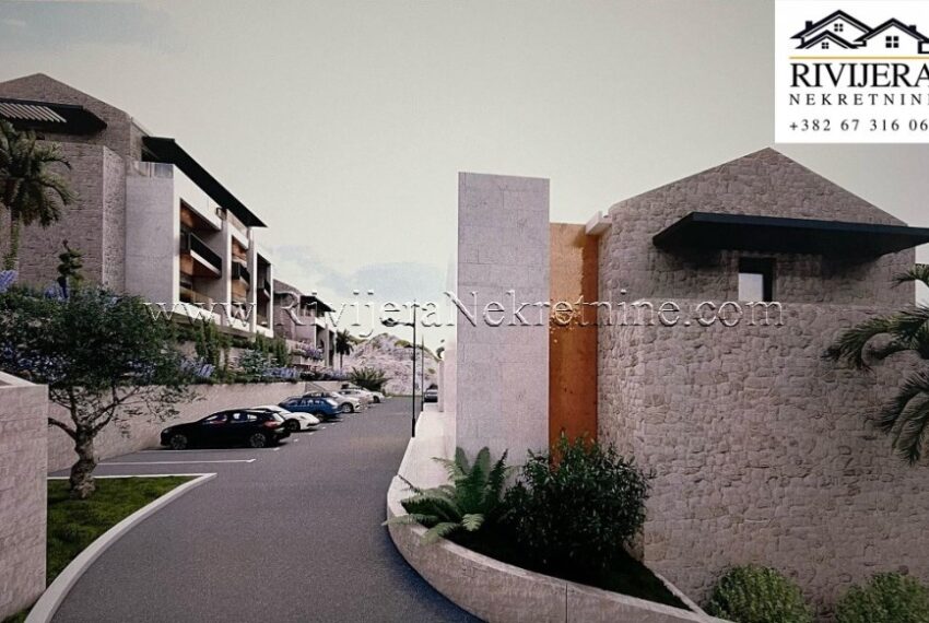 kotor_kotor_bay_Boka_Kotorska_sale_prodaja_sta_apartment_Rivijera_Nekretnine_ (5)