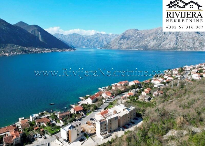 plac_prodaja_plot_Sale_landplot_Kotor_Dobrota_Rivijera_Nekretnine_ (1)