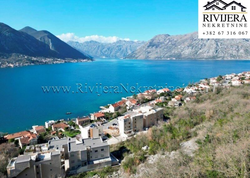 plac_prodaja_plot_Sale_landplot_Kotor_Dobrota_Rivijera_Nekretnine_ (2)