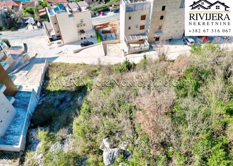 plac_prodaja_plot_Sale_landplot_Kotor_Dobrota_Rivijera_Nekretnine_ (3)