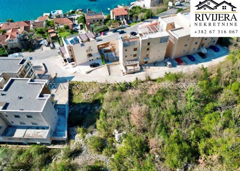 plac_prodaja_plot_Sale_landplot_Kotor_Dobrota_Rivijera_Nekretnine_ (4)
