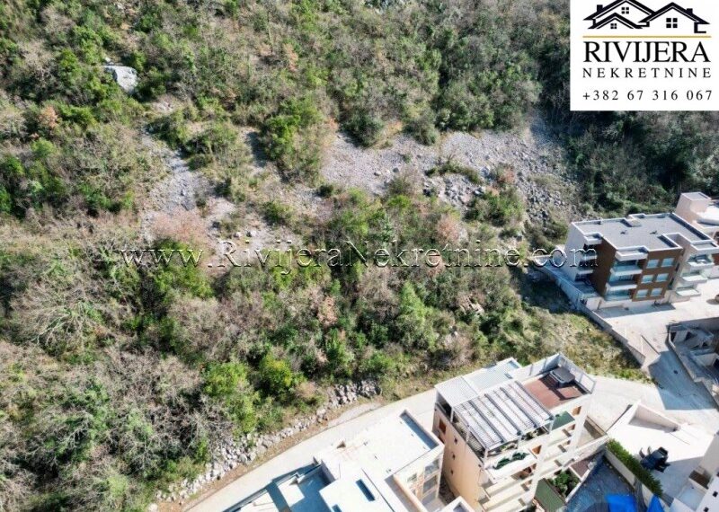 plac_prodaja_plot_Sale_landplot_Kotor_Dobrota_Rivijera_Nekretnine_ (5)