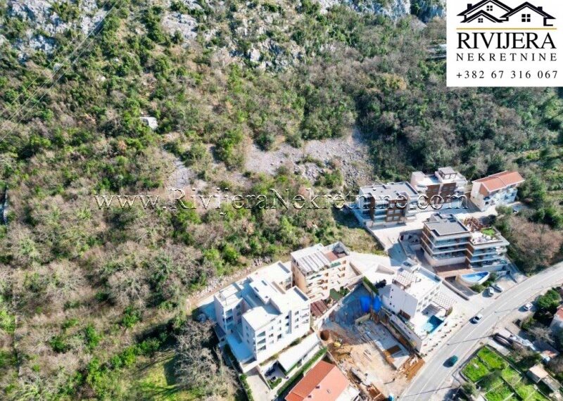 plac_prodaja_plot_Sale_landplot_Kotor_Dobrota_Rivijera_Nekretnine_ (6)