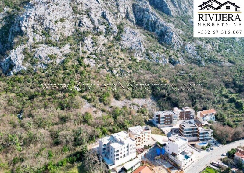 plac_prodaja_plot_Sale_landplot_Kotor_Dobrota_Rivijera_Nekretnine_ (7)