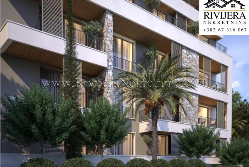 prodaja_Pod_kuk_sale_apartman_stan_Tivat_Rivijera_Nekretnine_ads_(1)
