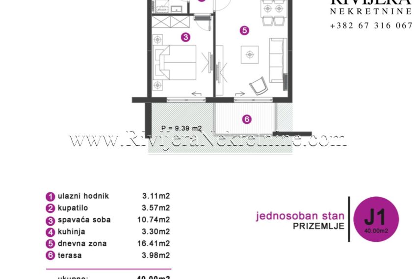 prodaja_Pod_kuk_sale_apartman_stan_Tivat_Rivijera_Nekretnine_ads_(2)