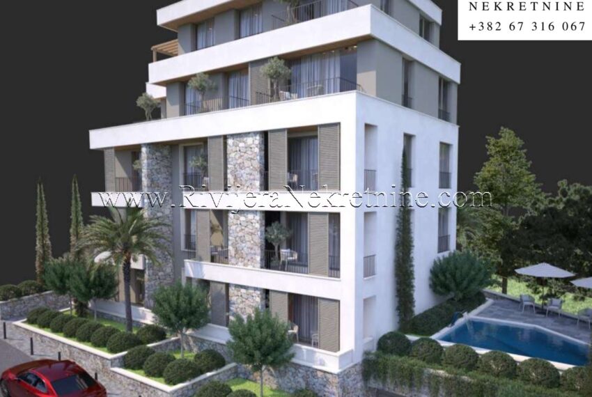 prodaja_Pod_kuk_sale_apartman_stan_Tivat_Rivijera_Nekretnine_ads_(3)