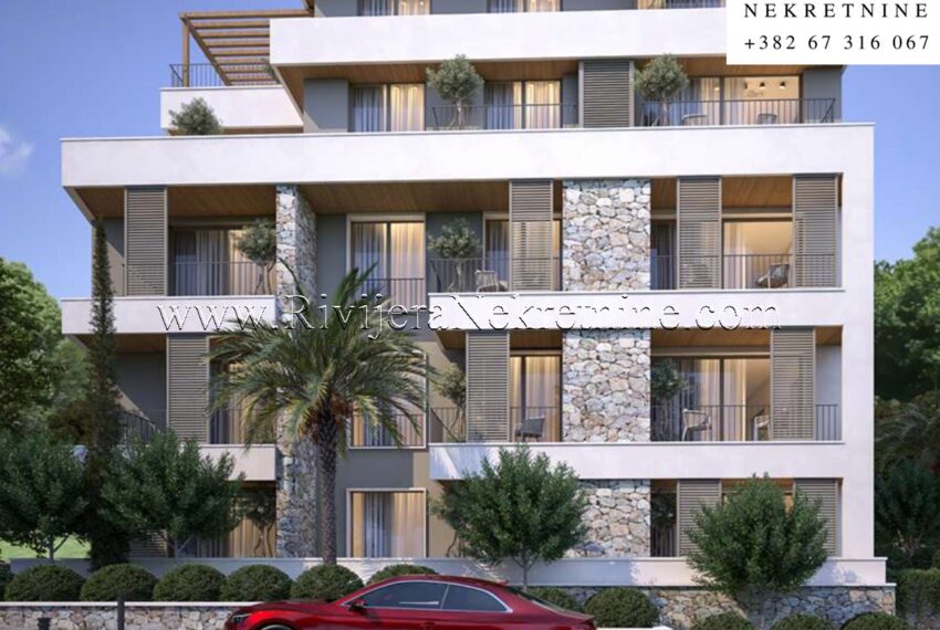 prodaja_Pod_kuk_sale_apartman_stan_Tivat_Rivijera_Nekretnine_ads_(4)