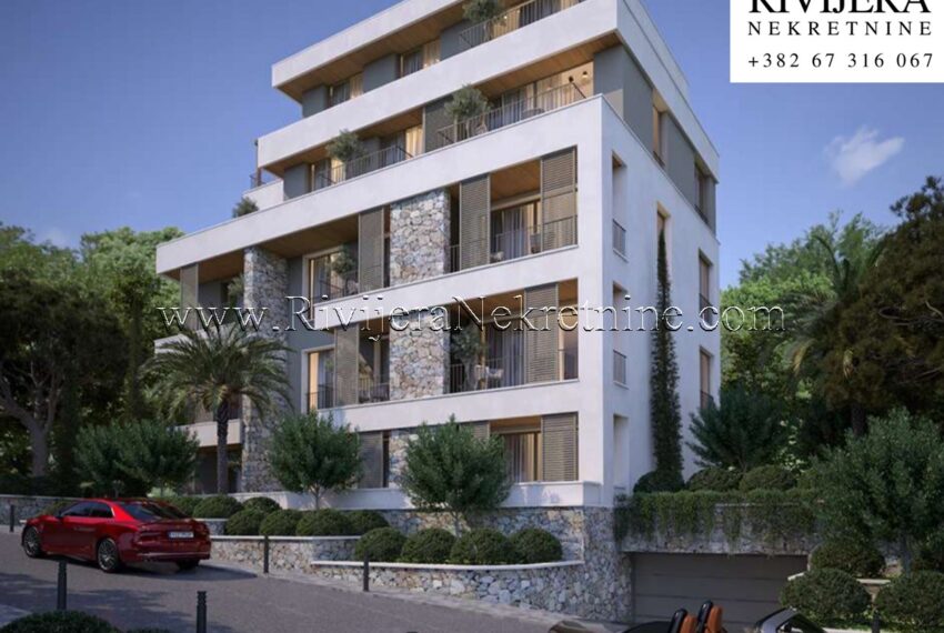 prodaja_Pod_kuk_sale_apartman_stan_Tivat_Rivijera_Nekretnine_ads_(5)
