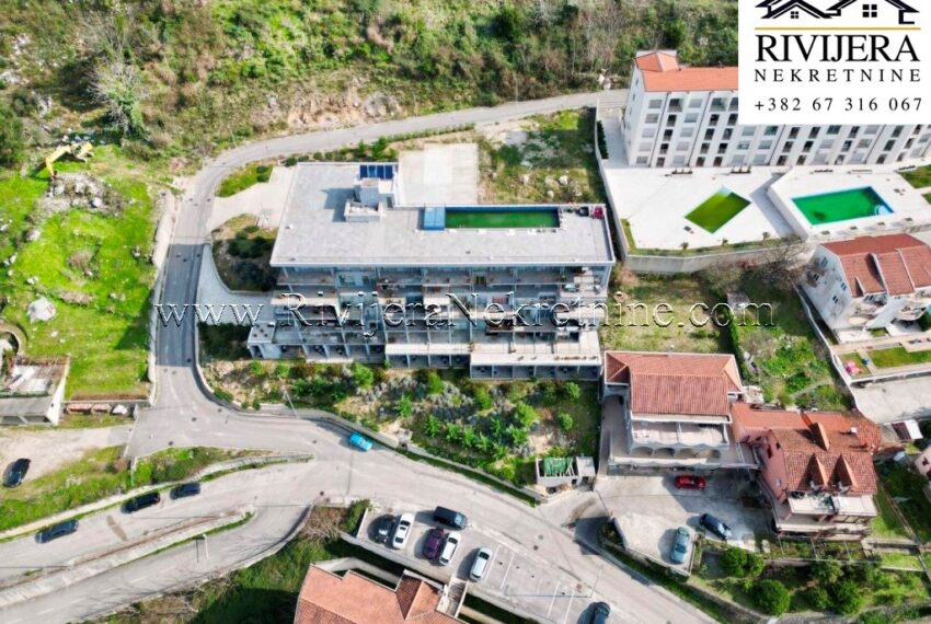 prodaja_Sale_Kotor_Dobrota_stan_apartment_Boka_Bay_Rivijera_Nekretnine_ads (2)