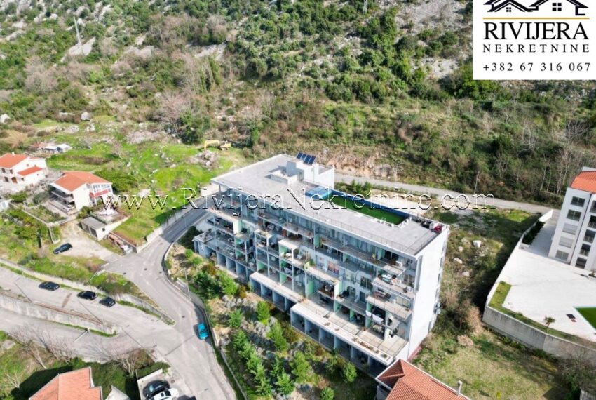 prodaja_Sale_Kotor_Dobrota_stan_apartment_Boka_Bay_Rivijera_Nekretnine_ads (3)