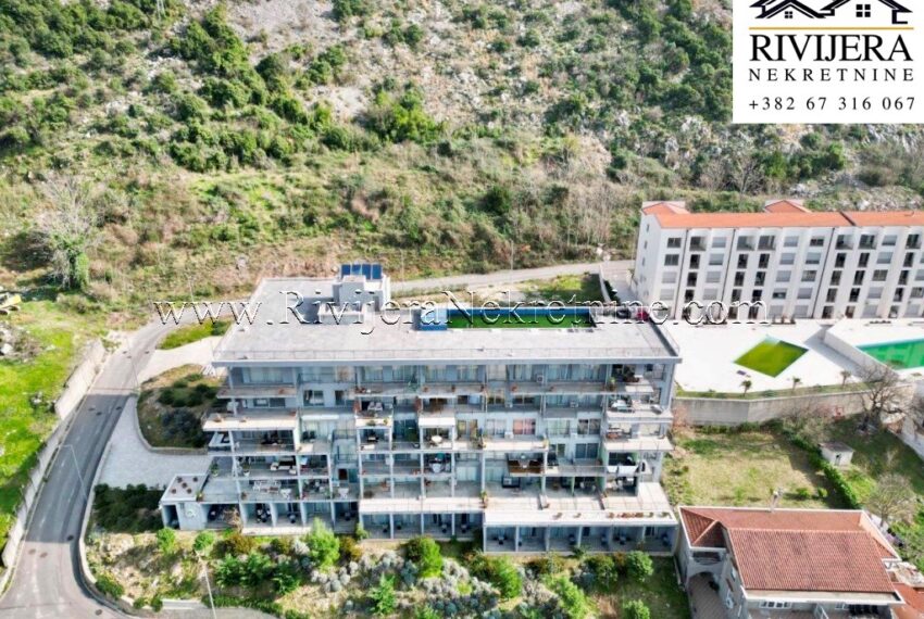prodaja_Sale_Kotor_Dobrota_stan_apartment_Boka_Bay_Rivijera_Nekretnine_ads (4)