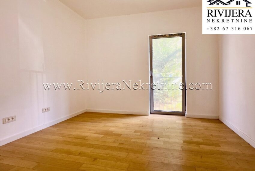 prodaja_Sale_Kotor_Dobrota_stan_apartment_Boka_Bay_Rivijera_Nekretnine_ads (5)