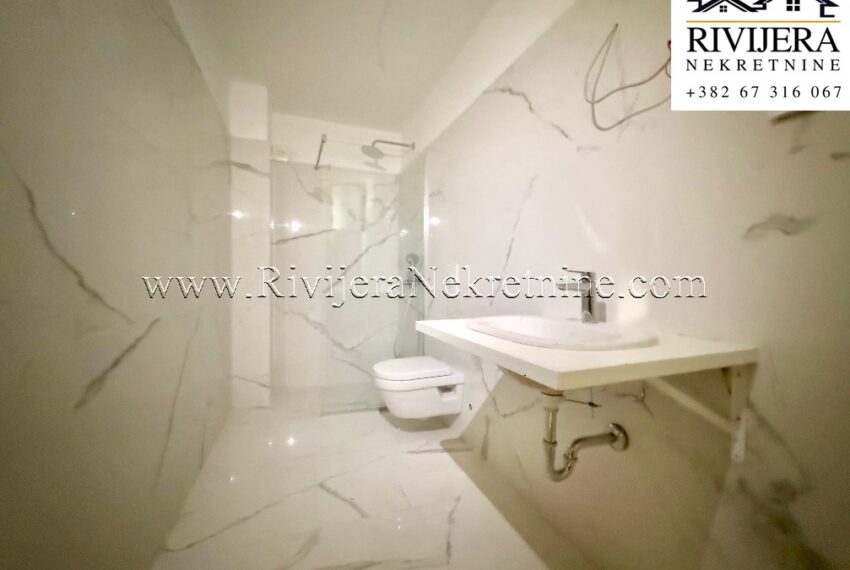 prodaja_Sale_Kotor_Dobrota_stan_apartment_Boka_Bay_Rivijera_Nekretnine_ads (6)