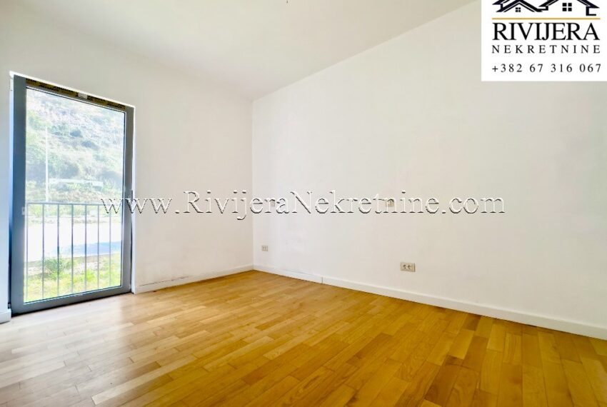 prodaja_Sale_Kotor_Dobrota_stan_apartment_Boka_Bay_Rivijera_Nekretnine_ads (7)