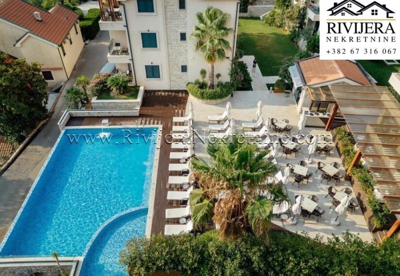 prodaja_Sale_Morinj_Kotor_complex_apartment_stan_Rivijera_Nekretnine_ads_ (1)