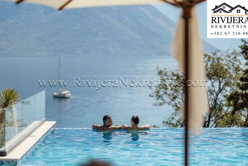prodaja_Sale_Morinj_Kotor_complex_apartment_stan_Rivijera_Nekretnine_ads_ (10)