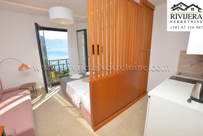 prodaja_Sale_Morinj_Kotor_complex_apartment_stan_Rivijera_Nekretnine_ads_ (2)