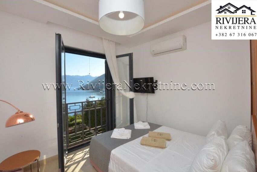 prodaja_Sale_Morinj_Kotor_complex_apartment_stan_Rivijera_Nekretnine_ads_ (3)