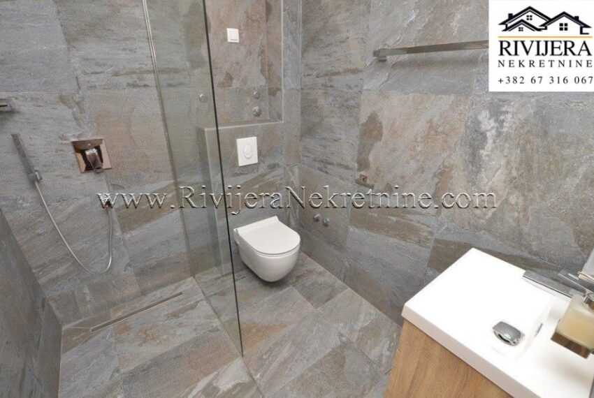 prodaja_Sale_Morinj_Kotor_complex_apartment_stan_Rivijera_Nekretnine_ads_ (4)