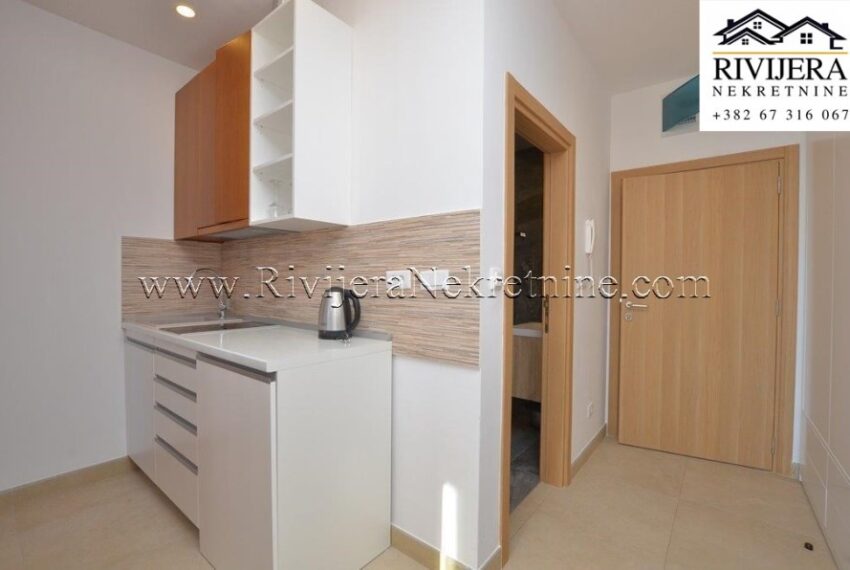 prodaja_Sale_Morinj_Kotor_complex_apartment_stan_Rivijera_Nekretnine_ads_ (5)