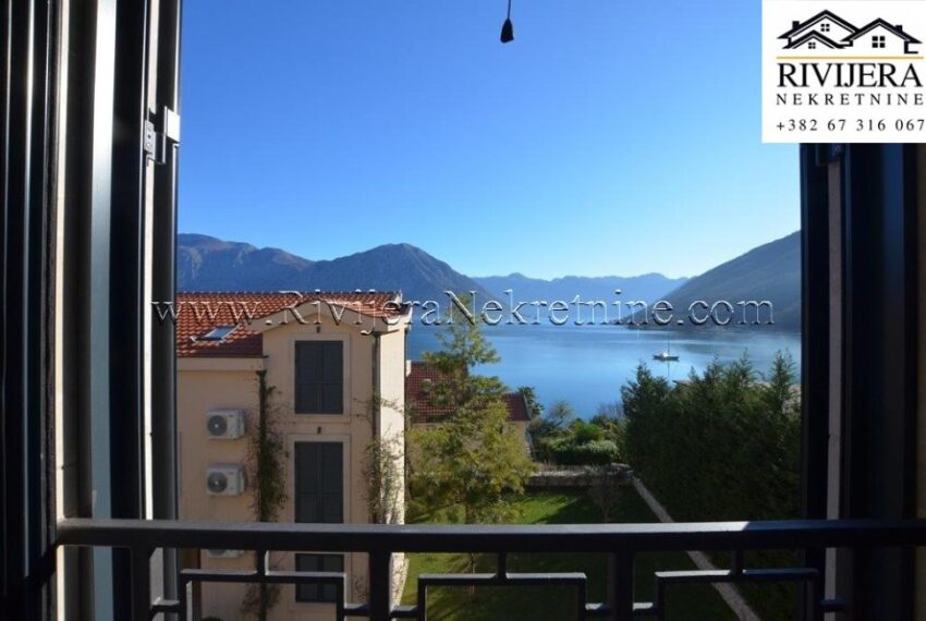prodaja_Sale_Morinj_Kotor_complex_apartment_stan_Rivijera_Nekretnine_ads_ (6)