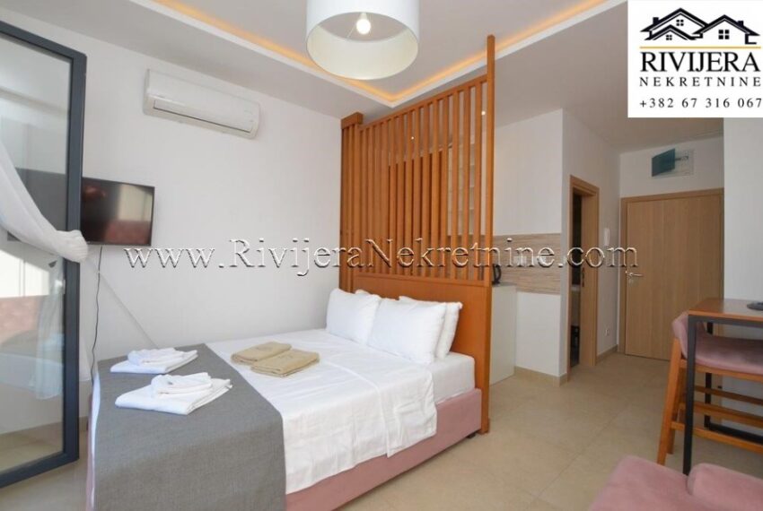 prodaja_Sale_Morinj_Kotor_complex_apartment_stan_Rivijera_Nekretnine_ads_ (7)