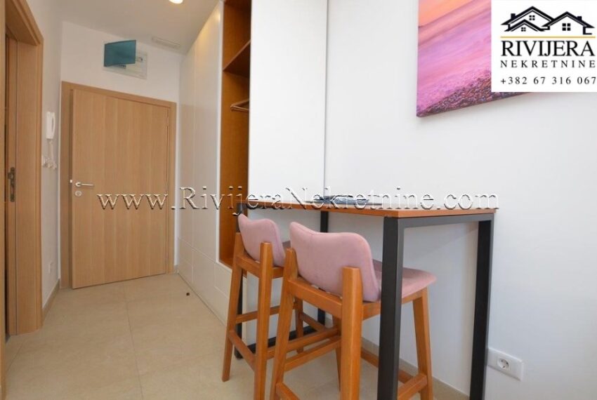 prodaja_Sale_Morinj_Kotor_complex_apartment_stan_Rivijera_Nekretnine_ads_ (8)