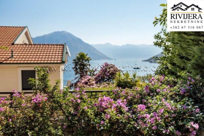 prodaja_Sale_Morinj_Kotor_complex_apartment_stan_Rivijera_Nekretnine_ads_ (9)