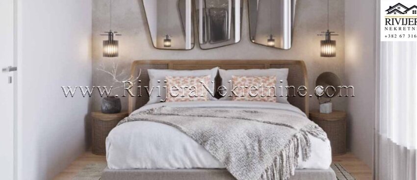 prodaja_Sale_Prcanj_Kotor_studio_prodaza_Rivijera_Nekretnine_ads (2)