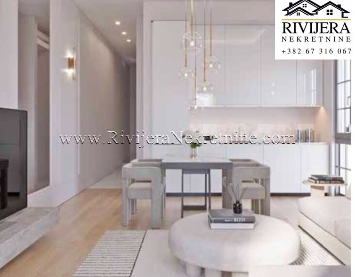 prodaja_Sale_Prcanj_Kotor_studio_prodaza_Rivijera_Nekretnine_ads (3)