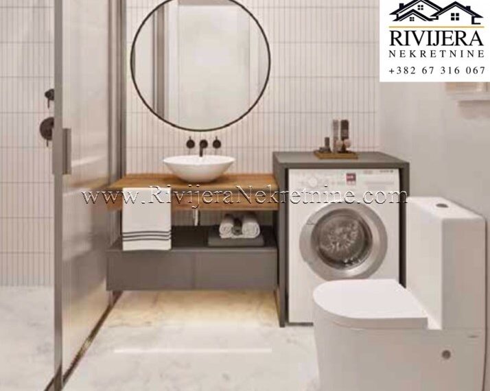 prodaja_Sale_Prcanj_Kotor_studio_prodaza_Rivijera_Nekretnine_ads (4)