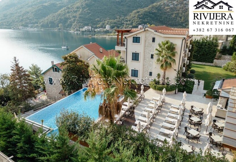 prodaja_Sale_Rivijera_Nekretnine_Morinj_Kotor_Rizort_ads_google_Ads_ (1)