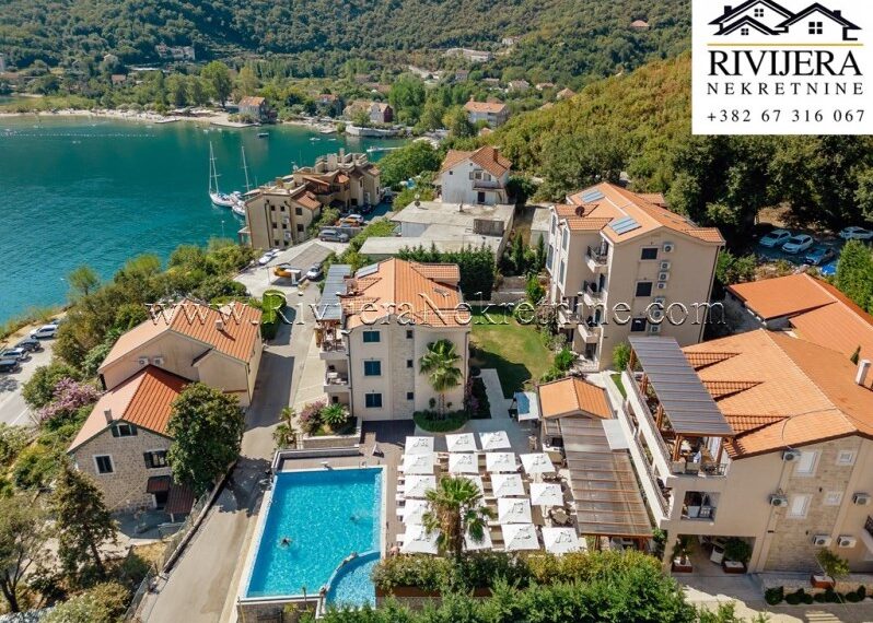 prodaja_Sale_Rivijera_Nekretnine_Morinj_Kotor_Rizort_ads_google_Ads_ (11)