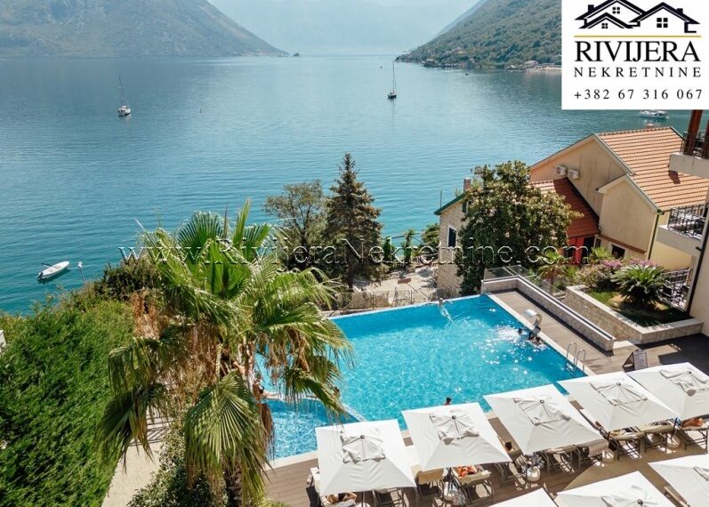 prodaja_Sale_Rivijera_Nekretnine_Morinj_Kotor_Rizort_ads_google_Ads_ (12)