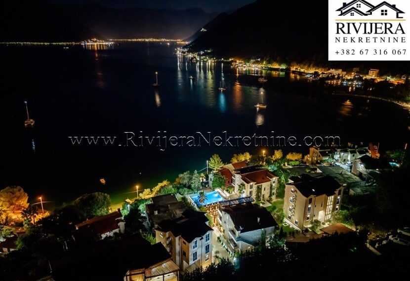 prodaja_Sale_Rivijera_Nekretnine_Morinj_Kotor_Rizort_ads_google_Ads_ (13)